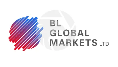 BLGlobal