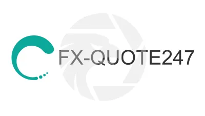 FX-Quote247