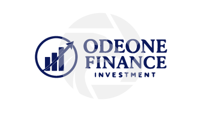 Odeone Finance Investment