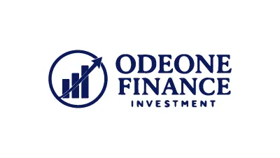 Odeone Finance Investment