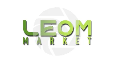 LEOM MARKET