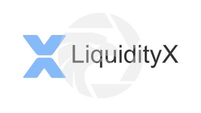 LiquidityX