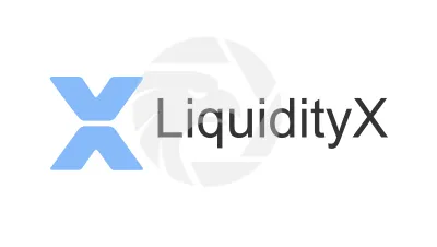 LiquidityX