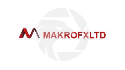 MakroFX