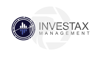 Investax Management