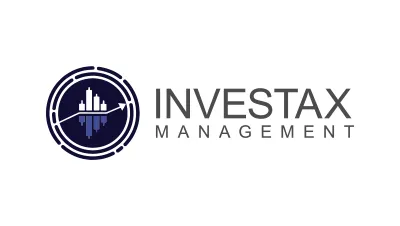 Investax Management