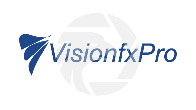 VisionFxpro