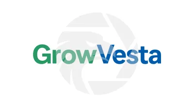 GrowVesta