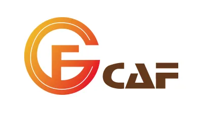 CAF