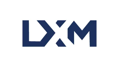 LXM