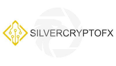 Silver CryptoFx