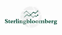 Sterlingbloomberg