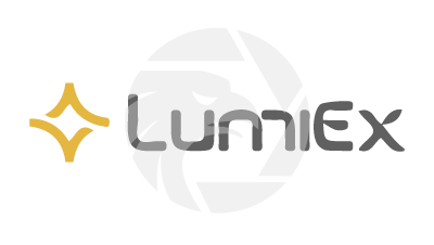 LUMIEX