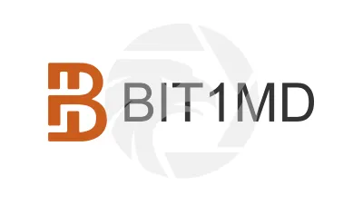 Bit1MD