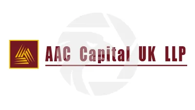 AAC