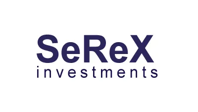 Serex
