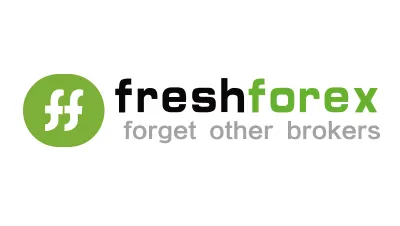 FreshForex