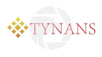 Tynansfx