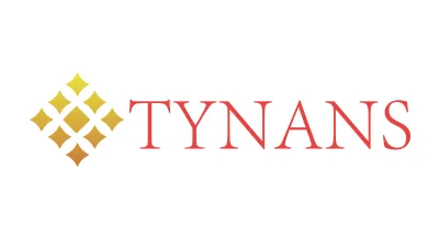 Tynansfx泰楠斯