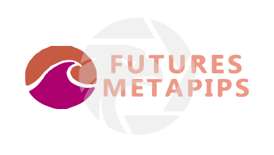 FuturesMetaPips