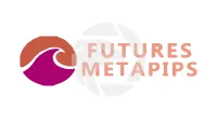 FuturesMetaPips