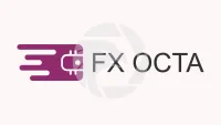 FX Octa