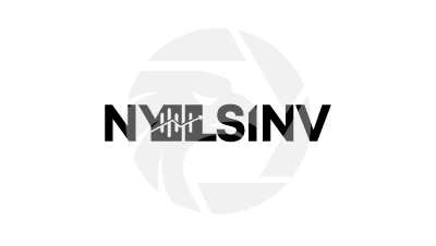 NYLSINV