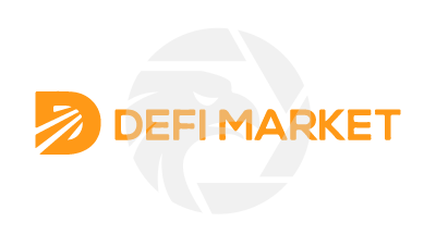 Defi Market pips