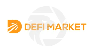 Defi Market pips