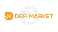 Defi Market pips