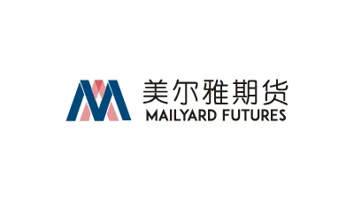 MAILYARD FUTURES