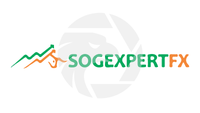 SOGExpertfx 