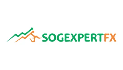 SOGExpertfx 