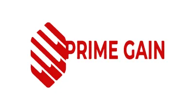 PRIMES GAIN