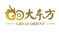 GREAT ORIENT