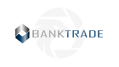 Bank Trade