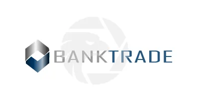 Bank Trade