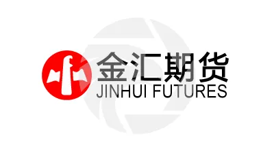 ZhongJin LingNan Futures