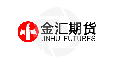 ZhongJin LingNan Futures
