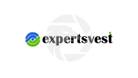Expertsvest Investment Holdings