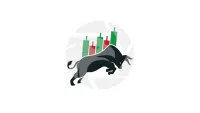 Ultimate Global Traders