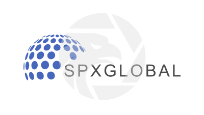 SpacexGlobal