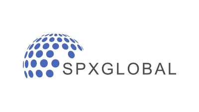 SpacexGlobal