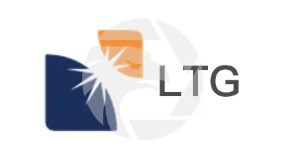 LTG