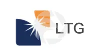 LTG