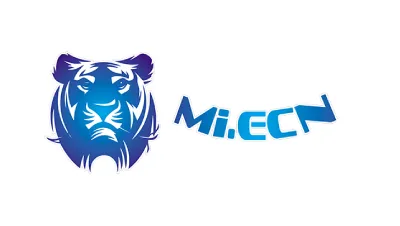 Mi.EcnFx千禧国际