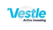 Vestle