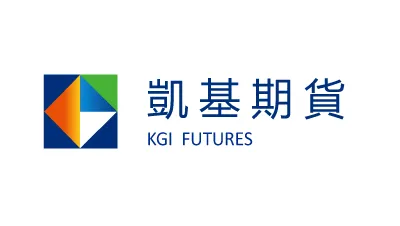 KGI FUTURES