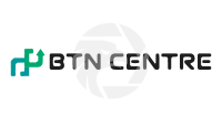 BTN Centre