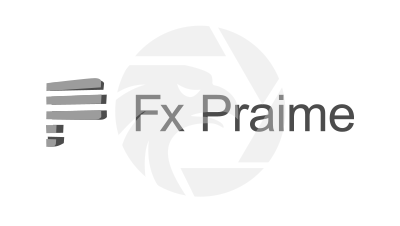 Fx Praime